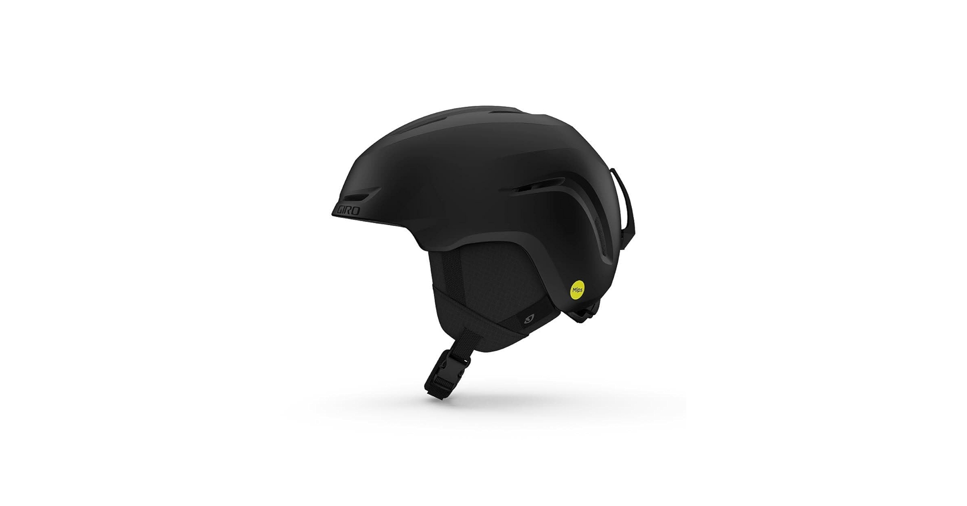 Amazon | GIRO ジロ スキーヘルメット＜2023＞SARIO MIPS/サリオ