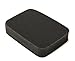 Husqvarna Part Number 502844401 Air Filter