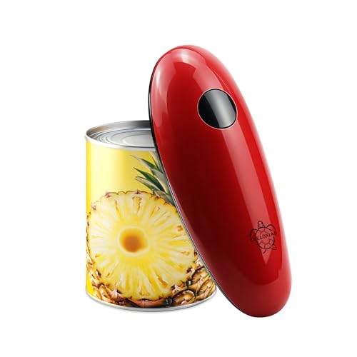 dʐ؂A^b`AЎʃI[vi[AҌobe[쓮AX[YȃGbWJbgALb`KWFbg()B