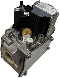 WR Upgraded Replacement for Payne Furnace Gas Valve EF32CB192