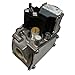 WR Upgraded Replacement for Payne Furnace Gas Valve EF32CB192