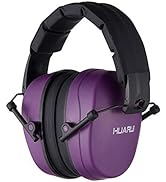 帽子 Kijimatakayuki LEATHER EARMUFF HUNTING 3 Kijimatakayuki LEATHER EARMUFF HUNTING 3 帽子