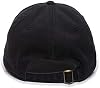 Outdoor Cap Gorra de Papá Bordada de Montaña, Ajustable, Algodón Suave, Estilo Polo, No Estructurada, para Hombres y Mujeres 8