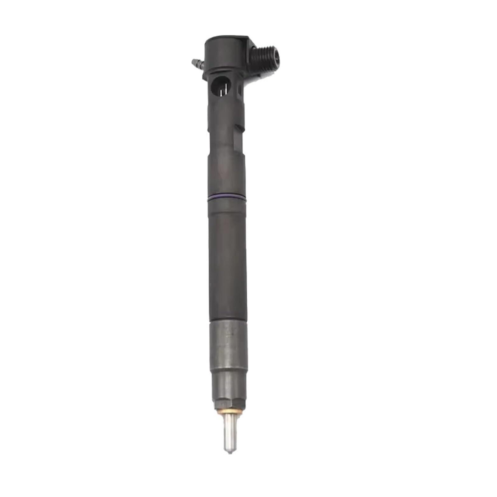 Fuel Injector for Chevrolet for Cruze for Captiva for Orlando 2.0 Diesel 1PC 28489562 Fuel Injector Car Fuel Injector Nozzle