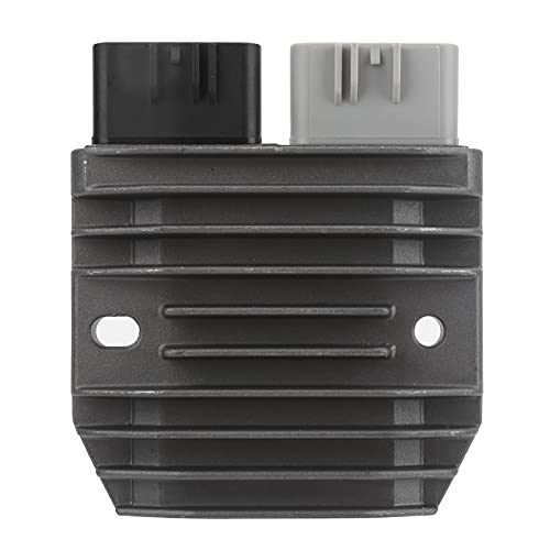 DOACT Regulador de tensão do retificador Foris Ranger RZR - Acessório de substituição