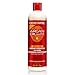 Creme of Nature with Argan Pure-licious co-wash cleansing conditioner 12oz, 12 Ounce