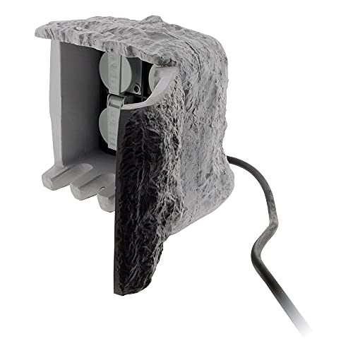 Inotech - a volte i concessionari blocchi, pietra