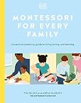 Parenting Family Reference Books
