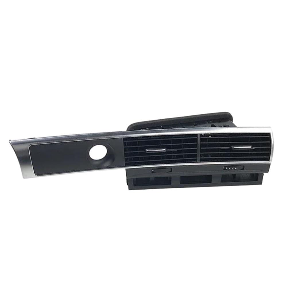 Car Air Vent For A6 C6 2005-2011 Center Console Air Vent