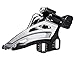 SHIMANO Cycling Men