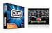 Numark Cue Professional Dj Software