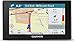 Produktbild Garmin DriveSmart 50LMT-D Satellit Navigationssystem mit Kartenupdates und Digital Verkehrsanzeige, Europa