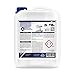 Profi-Fettlöser für Gastronomie, Industrie und Küche, Fett- und Nikotinentferner, Küchenreiniger-Konzentrat für Dunstabzug, Grill, 5l/10l