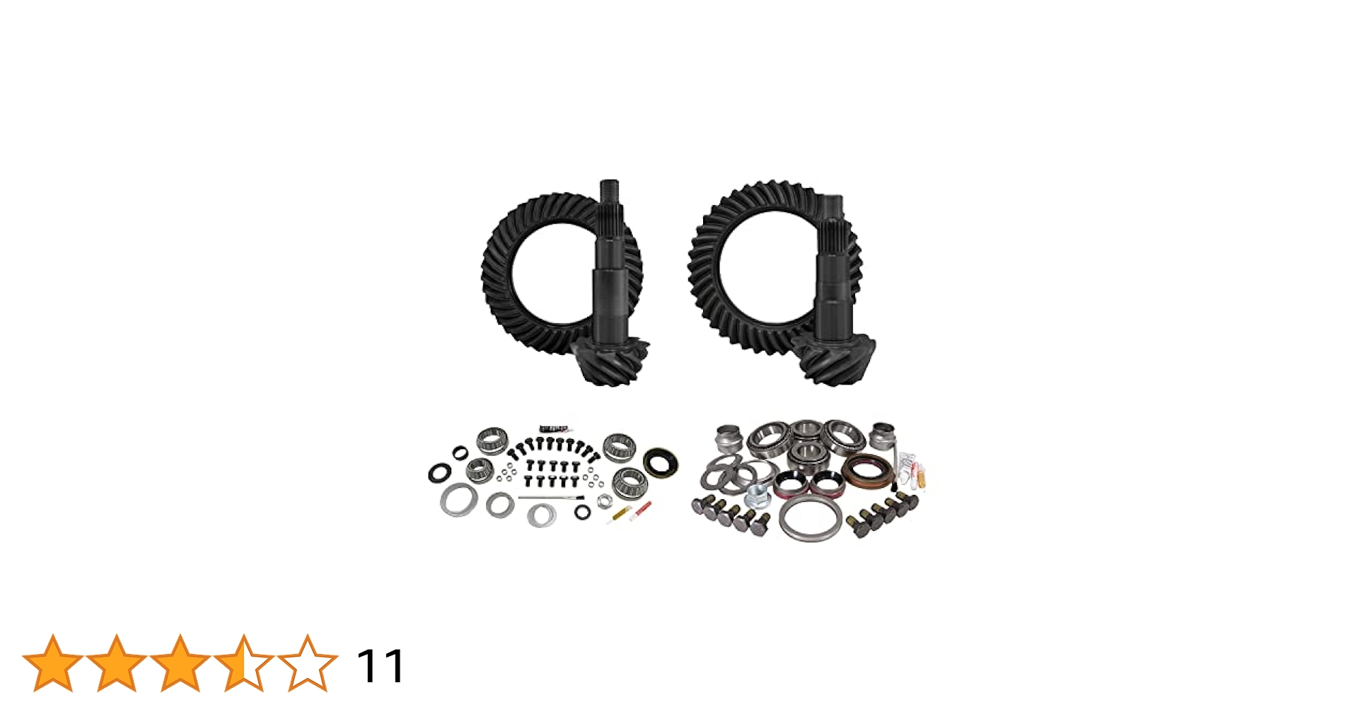 yukky(*´∀`)♪ 417da8xlhxL.jpg_BO30,255,255,