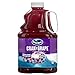 Ocean Spray Cran-Grape Juice Drink, 3L (Pack of 6)