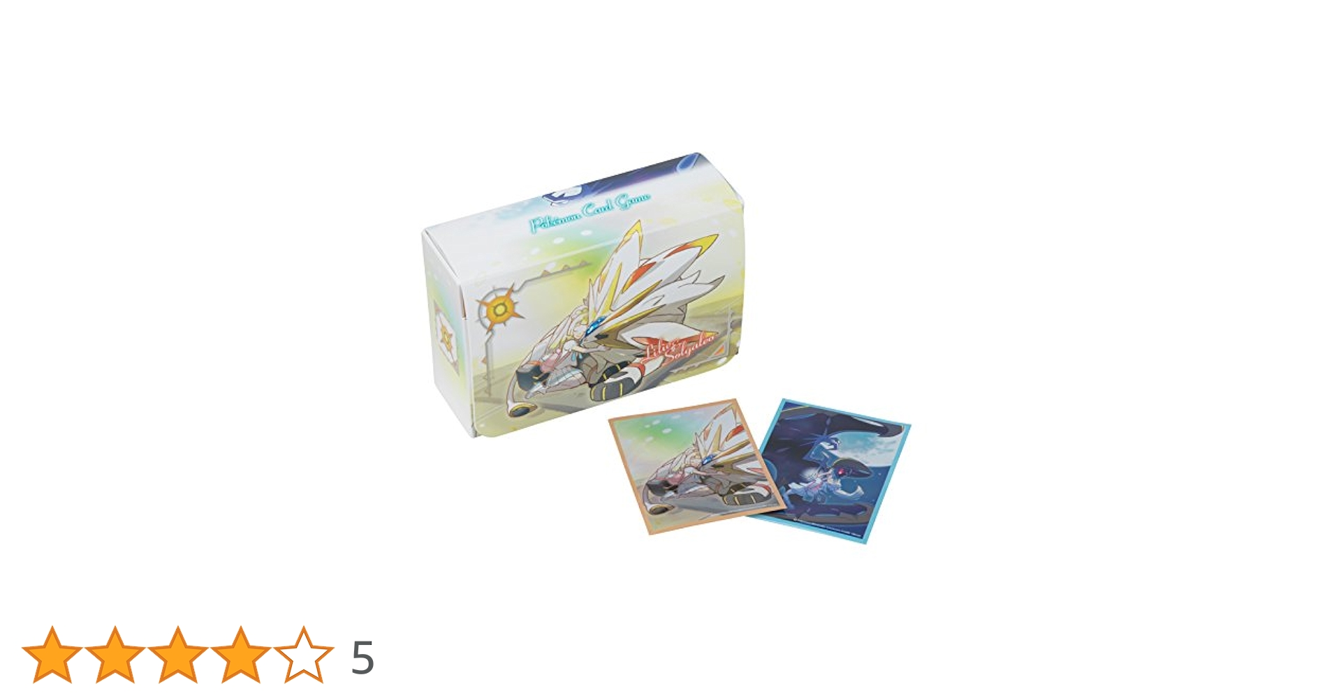 Amazon.co.jp: ポケモンセンターオリジナル ポケモンカード