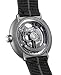 Imagen de CIGA Design Vector Reloj Automático Mecánico Hombre