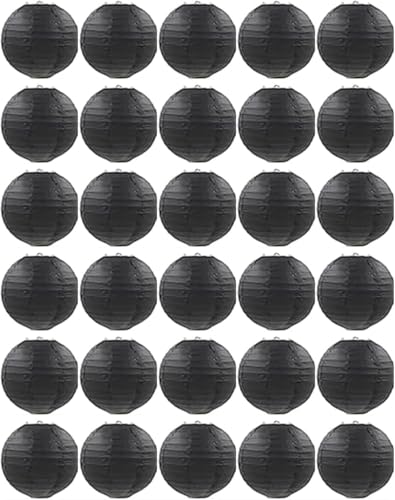 Zdaqian  ~  30Zbg  ~j 傤  a10cm t y[p[^ ~ Cxg Ղ  a  oX DIYG p (ubN)