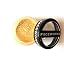 24K XFine Glitter