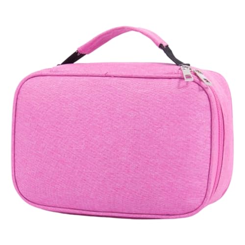 �W�b�p�[�t���y�����[�v���p���σo�b�O�f�X�N�g�b�v�W�b�p�[�t���y�����[