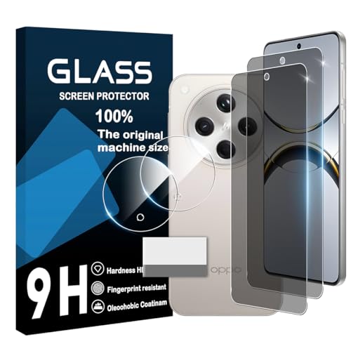 cronincards Ή OPPO Find X8 h~ KXtC { YیtBi2+2jy YɎqf KX `h~ zΉ oppo find x8 tB Ή Find X8 `h~ یtB 