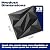 Art3dwallpanels 33 Pack 3D Wall Panel Diamond for Interior Wall Décor, PVC Flower Textured Wall Panels for Living Room Lobby Bedroom Hotel Office, Black, 12''x12'' Cover 32.Sq.Ft.