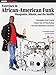 Modern Drummer Presents Exercises in African-American Funk: Mangambe, Bikutsi and the Shuffle