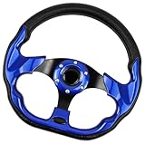 yamaha rxv383 dimensions Más opciones: explora la colección de elegantes volantes y adaptadores para varios modelos de carritos de golf. Encuentra tu combinación perfecta