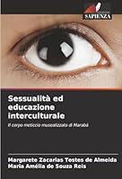 Sessualità ed educazione interculturale (Italian Edition) 6200752559 Book Cover