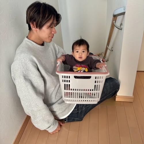 #149 インフルとクリスマス