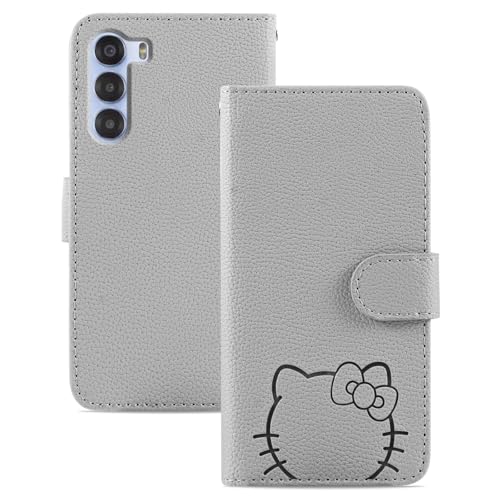 Kedic ZTE Nubia S 5G �P�[�X �蒠�^ �傫�ȉԂ̊�̔L�̃p�^�[���P�[�X �k�r�A S 5G �P�[�X A403ZT �J�o�[ �k�r�AS �X�}�z�P�[�X �蒠�^ �k�r�As5g�P�[�X Nubia S 5G �J�o�[ �̑I�� �w��Ȃ� �K�x�Ȍ��� �y��