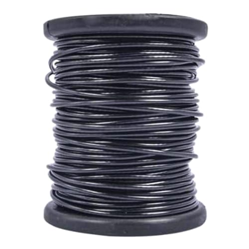 GrnArt 304 XeX|vX`bN핢C[ [v핢XeX|C[ [v핢C[ [v 304 vX`bN핢C[ [v XeX|핢|핢XeX|׃C[ [v (4mm*30m)