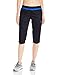adidas Performance Women's Tiro Three-Quarter Pant