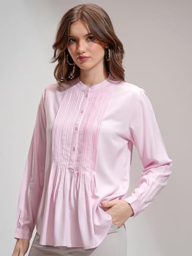 Image of Tokyo Talkies Women Tops