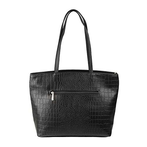 Image of Mochi Women's Tote bag, (66-8301)