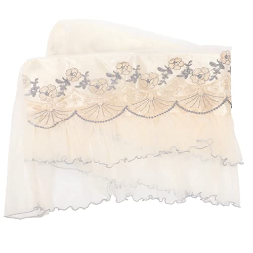 Angoily [X GAR@Jo[ pveN^[ pGARjbgیJo[ h~ [XfUC p