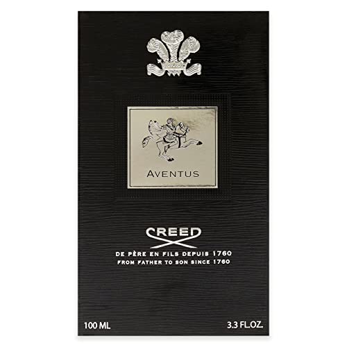 Creed Aventus, 3.3 Fl Oz #TOP1