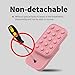 Fidget Toys Adults Metal Fidget Slider Magnetic EDC Haptic Fidget Toys for Adults