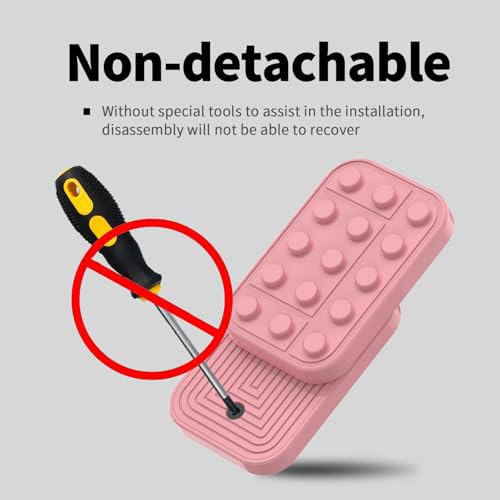 Image of Fidget Toys Adults Metal Fidget Slider Magnetic EDC Haptic Fidget Toys for Adults