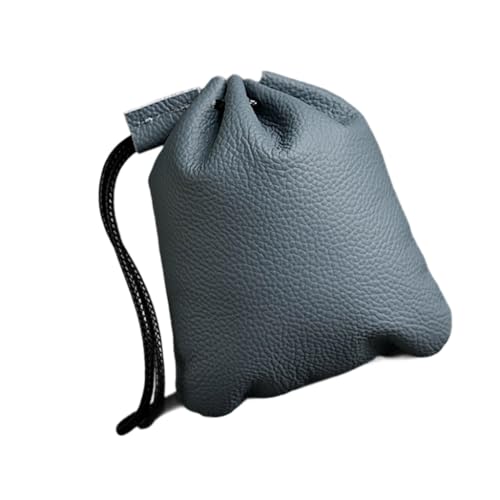 Soft Jewelry Storage Bag Fashionable Gift Packaging