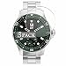 Produktbild Vaxson 3 Stück 9H Panzer Schutz Glas kompatibel mit WITHINGS SCANWATCH HORIZON 43mm Schutzfolie Display schutz folie Panzerfolie SchutzGlas folien PanzerGlas