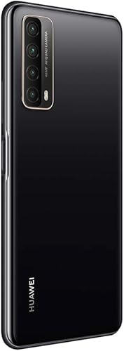 Huawei P smart 2021 128GB — nuotrauka 5