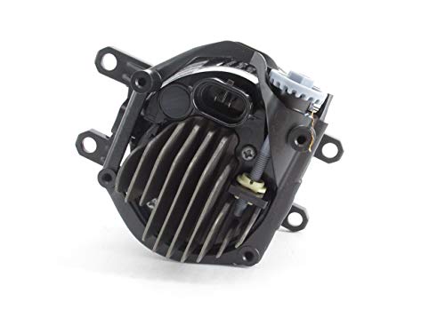 その他 GoogleDaydreamview 81210)F/フォグランプASSY トヨタ トヨタ純正品番先頭81 【通販