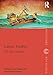 Latinx Studies: The Key Concepts (Routledge Key Guides)