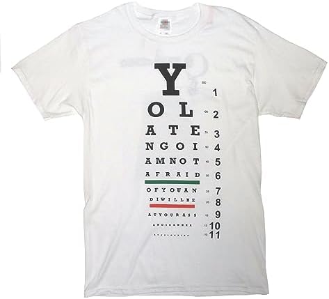 【新品未開封】Yo La Tengo ヨ・ラ・テンゴ Tシャツ BEATINK.COM / YO LA TENGO / USインディーの至宝、ヨ・ラ