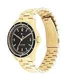 Tommy Hilfiger Men's Quartz 1791903