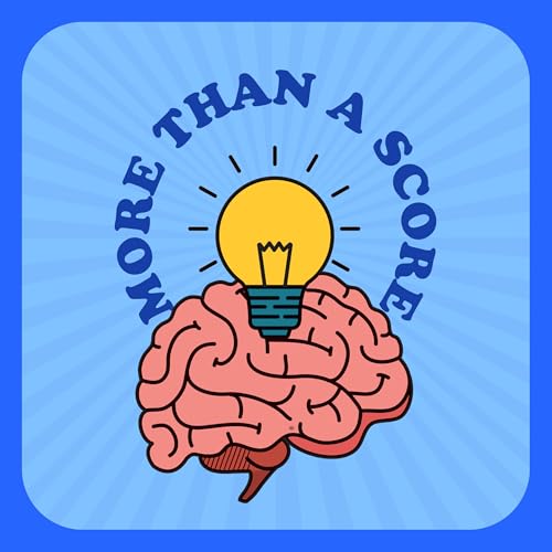 More Than a Score: Navigating Post-Injury Depression