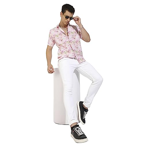 Image of CAHOOT Men Shirt
