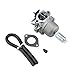 Produktbild TOPINCN Vergaserset, Vergaser für 14,5 PS - 21 PS Vergaser 796109 591731 594593