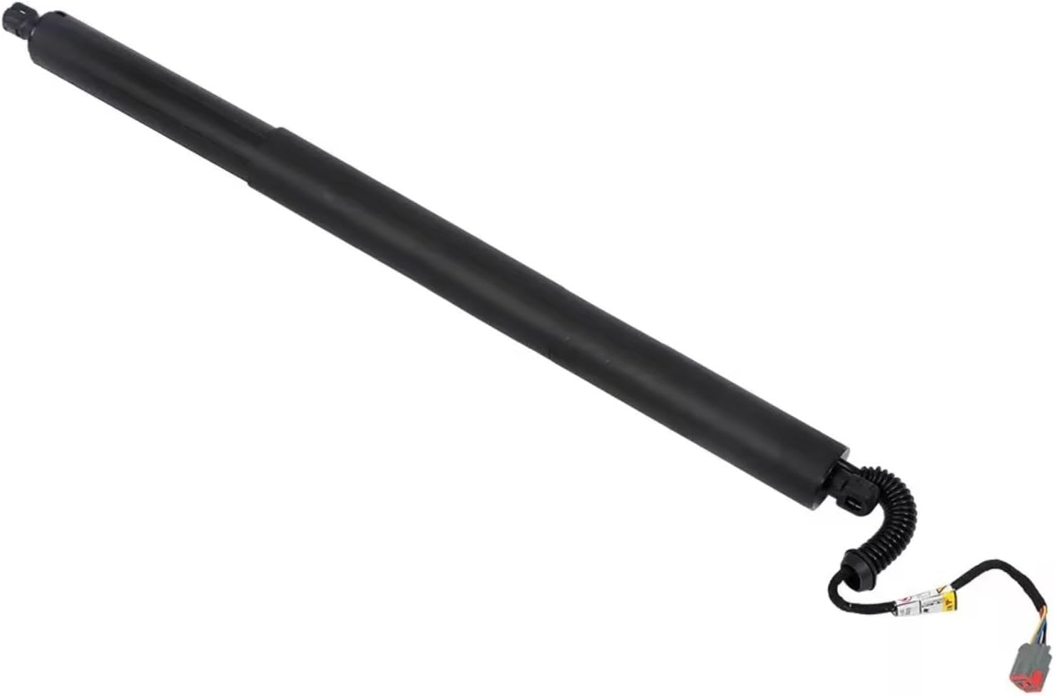 【新品】CX-8 オートエグゼ ローダウンスプリング MKG7000 新品】CX-8 オートエグゼ ローダウンスプリング MKG7000 CX-8（KG